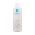 Make Up Remover Water Solution Micellaire La Roche Posay 400 ml - BYAG.Skin CareLa Roche PosayBYAG.S0518613Make Up Remover Water Solution Micellaire La Roche Posay 400 ml400 ml