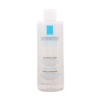 Make Up Remover Water Solution Micellaire La Roche Posay 400 ml - BYAG.Skin CareLa Roche PosayBYAG.S0518613Make Up Remover Water Solution Micellaire La Roche Posay 400 ml400 ml
