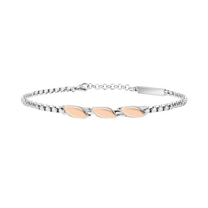 Maserati Herren Armband SIGNATURE