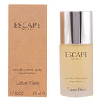 Men's Perfume Calvin Klein EDT - BYAG.PerfumeCalvin KleinBYAG.S4501454Men's Perfume Calvin Klein EDT100 ml