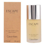 Men's Perfume Calvin Klein EDT - BYAG.PerfumeCalvin KleinBYAG.S4501454Men's Perfume Calvin Klein EDT100 ml