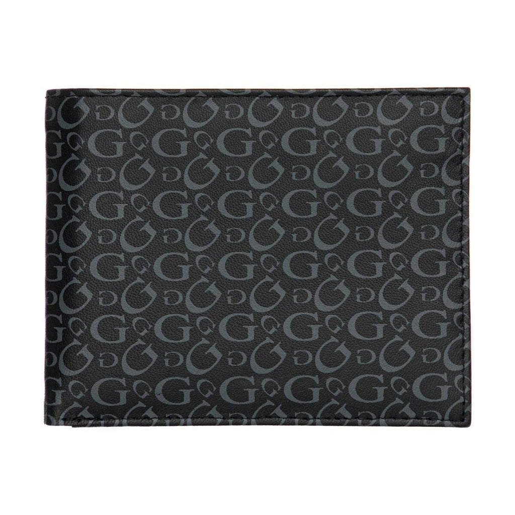 Men's Wallet Guess SMKENDLEA27-BLA-OS (10 x 12,5 cm) - BYAG.Skin CareGuessBYAG.S0368165Men's Wallet Guess SMKENDLEA27-BLA-OS (10 x 12,5 cm)
