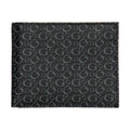 Men's Wallet Guess SMKENDLEA27-BLA-OS (10 x 12,5 cm) - BYAG.Skin CareGuessBYAG.S0368165Men's Wallet Guess SMKENDLEA27-BLA-OS (10 x 12,5 cm)