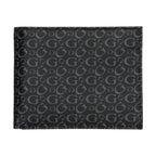 Men's Wallet Guess SMKENDLEA27-BLA-OS (10 x 12,5 cm) - BYAG.Skin CareGuessBYAG.S0368165Men's Wallet Guess SMKENDLEA27-BLA-OS (10 x 12,5 cm)