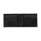 Men's Wallet Guess SMKENDLEA27-BLA-OS (10 x 12,5 cm) - BYAG.Skin CareGuessBYAG.S0368165Men's Wallet Guess SMKENDLEA27-BLA-OS (10 x 12,5 cm)