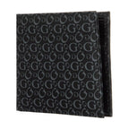 Men's Wallet Guess SMKENDLEA27-BLA-OS (10 x 12,5 cm) - BYAG.Skin CareGuessBYAG.S0368165Men's Wallet Guess SMKENDLEA27-BLA-OS (10 x 12,5 cm)