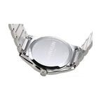 Men's Watch Calvin Klein COMPLETION (Ø 43 mm) - BYAG.WatchesCalvin KleinBYAG.S7200650Men's Watch Calvin Klein COMPLETION (Ø 43 mm)