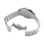 Men's Watch Calvin Klein COMPLETION (Ø 43 mm) - BYAG.WatchesCalvin KleinBYAG.S7200650Men's Watch Calvin Klein COMPLETION (Ø 43 mm)