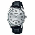 Men's Watch Casio COLLECTION Black (Ø 38 mm) - BYAG.WatchesCasioBYAG.S7232548Men's Watch Casio COLLECTION Black (Ø 38 mm)