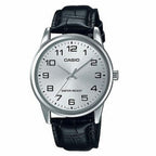 Men's Watch Casio COLLECTION Black (Ø 38 mm) - BYAG.WatchesCasioBYAG.S7232548Men's Watch Casio COLLECTION Black (Ø 38 mm)