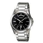 Men's Watch Casio DAY DATE 50M (Ø 40 mm) - BYAG.WatchesCasioBYAG.S7231289Men's Watch Casio DAY DATE 50M (Ø 40 mm)