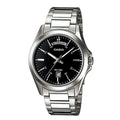 Men's Watch Casio DAY DATE 50M (Ø 40 mm) - BYAG.WatchesCasioBYAG.S7231289Men's Watch Casio DAY DATE 50M (Ø 40 mm)