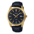 Men's Watch Casio ENTICER GENT (Ø 41 mm) - BYAG.WatchesCasioBYAG.S7232463Men's Watch Casio ENTICER GENT (Ø 41 mm)