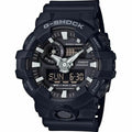 Men's Watch Casio G-Shock GA-700-1BER Black (Ø 49 mm) (Ø 53 mm) - BYAG.WatchesCasioBYAG.S7230070Men's Watch Casio G-Shock GA-700-1BER Black (Ø 49 mm) (Ø 53 mm)