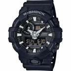 Men's Watch Casio G-Shock GA-700-1BER Black (Ø 49 mm) (Ø 53 mm) - BYAG.WatchesCasioBYAG.S7230070Men's Watch Casio G-Shock GA-700-1BER Black (Ø 49 mm) (Ø 53 mm)