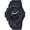 Men's Watch Casio G-Shock GBA-800-1AER (Ø 49 mm) - BYAG.WatchesCasioBYAG.S7230071Men's Watch Casio G-Shock GBA-800-1AER (Ø 49 mm)