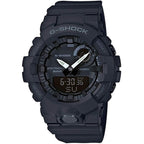 Men's Watch Casio G-Shock GBA-800-1AER (Ø 49 mm) - BYAG.WatchesCasioBYAG.S7230071Men's Watch Casio G-Shock GBA-800-1AER (Ø 49 mm)