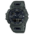 Men's Watch Casio G-Shock GBA-900UU-3A Black - BYAG.WatchesCasioBYAG.S0442945Men's Watch Casio G-Shock GBA-900UU-3A Black