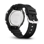Men's Watch Casio G-Shock OAK - ALL BLACK Black (Ø 45 mm) - BYAG.WatchesCasioBYAG.S7228066Men's Watch Casio G-Shock OAK - ALL BLACK Black (Ø 45 mm)