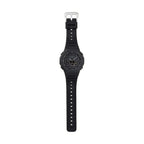 Men's Watch Casio G-Shock OAK - ALL BLACK Black (Ø 45 mm) - BYAG.WatchesCasioBYAG.S7228066Men's Watch Casio G-Shock OAK - ALL BLACK Black (Ø 45 mm)
