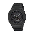 Men's Watch Casio G-Shock OAK - ALL BLACK Black (Ø 45 mm) - BYAG.WatchesCasioBYAG.S7228066Men's Watch Casio G-Shock OAK - ALL BLACK Black (Ø 45 mm)