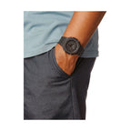 Men's Watch Casio G-Shock OAK - ALL BLACK Black (Ø 45 mm) - BYAG.WatchesCasioBYAG.S7228066Men's Watch Casio G-Shock OAK - ALL BLACK Black (Ø 45 mm)