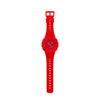 Men's Watch Casio G-Shock OAK (Ø 44,5 mm) - BYAG.WatchesCasioBYAG.S7201673Men's Watch Casio G-Shock OAK (Ø 44,5 mm)