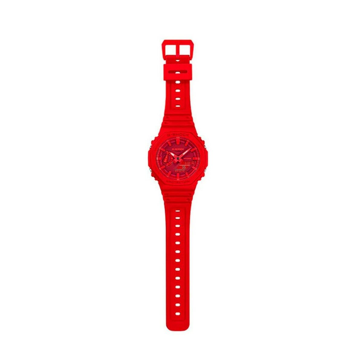 Men's Watch Casio G-Shock OAK (Ø 44,5 mm) - BYAG.WatchesCasioBYAG.S7201673Men's Watch Casio G-Shock OAK (Ø 44,5 mm)