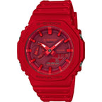 Men's Watch Casio G-Shock OAK (Ø 44,5 mm) - BYAG.WatchesCasioBYAG.S7201673Men's Watch Casio G-Shock OAK (Ø 44,5 mm)