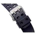 Men's Watch Casio G-Shock THE KING - XL G-SHOCK All Black - Matt (Ø - BYAG.WatchesCasioBYAG.S7231059Men's Watch Casio G-Shock THE KING - XL G-SHOCK All Black - Matt (Ø