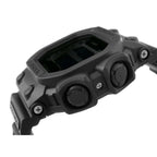 Men's Watch Casio G-Shock THE KING - XL G-SHOCK All Black - Matt (Ø - BYAG.WatchesCasioBYAG.S7231059Men's Watch Casio G-Shock THE KING - XL G-SHOCK All Black - Matt (Ø