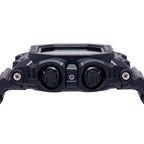 Men's Watch Casio G-Shock THE KING - XL G-SHOCK All Black - Matt (Ø - BYAG.WatchesCasioBYAG.S7231059Men's Watch Casio G-Shock THE KING - XL G-SHOCK All Black - Matt (Ø