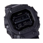 Men's Watch Casio G-Shock THE KING - XL G-SHOCK All Black - Matt (Ø - BYAG.WatchesCasioBYAG.S7231059Men's Watch Casio G-Shock THE KING - XL G-SHOCK All Black - Matt (Ø