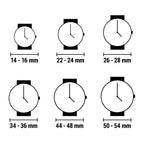 Men's Watch Casio G-Shock THE KING - XL G-SHOCK All Black - Matt (Ø - BYAG.WatchesCasioBYAG.S7231059Men's Watch Casio G-Shock THE KING - XL G-SHOCK All Black - Matt (Ø