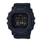 Men's Watch Casio G-Shock THE KING - XL G-SHOCK All Black - Matt (Ø - BYAG.WatchesCasioBYAG.S7231059Men's Watch Casio G-Shock THE KING - XL G-SHOCK All Black - Matt (Ø