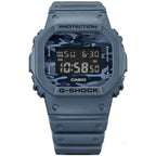 Men's Watch Casio G-Shock THE ORIGIN - CAMO SERIE (Ø 43 mm) - BYAG.WatchesCasioBYAG.S7231139Men's Watch Casio G-Shock THE ORIGIN - CAMO SERIE (Ø 43 mm)