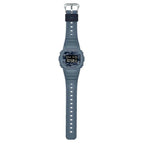 Men's Watch Casio G-Shock THE ORIGIN - CAMO SERIE (Ø 43 mm) - BYAG.WatchesCasioBYAG.S7231139Men's Watch Casio G-Shock THE ORIGIN - CAMO SERIE (Ø 43 mm)