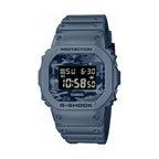 Men's Watch Casio G-Shock THE ORIGIN - CAMO SERIE (Ø 43 mm) - BYAG.WatchesCasioBYAG.S7231139Men's Watch Casio G-Shock THE ORIGIN - CAMO SERIE (Ø 43 mm)