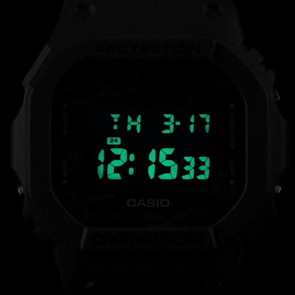 Men's Watch Casio G-Shock THE ORIGIN - CAMO SERIE (Ø 43 mm) - BYAG.WatchesCasioBYAG.S7231139Men's Watch Casio G-Shock THE ORIGIN - CAMO SERIE (Ø 43 mm)