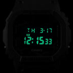 Men's Watch Casio G-Shock THE ORIGIN - CAMO SERIE (Ø 43 mm) - BYAG.WatchesCasioBYAG.S7231139Men's Watch Casio G-Shock THE ORIGIN - CAMO SERIE (Ø 43 mm)