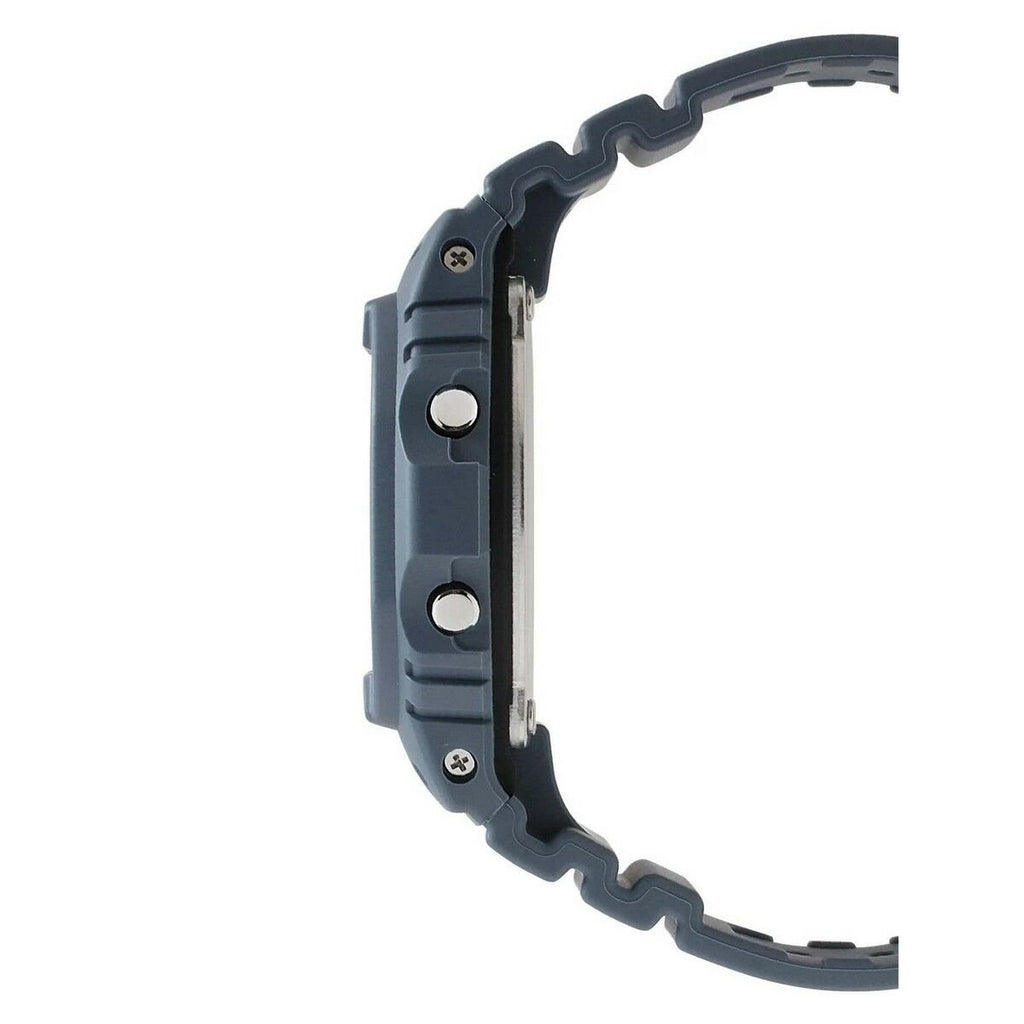 Men's Watch Casio G-Shock THE ORIGIN - CAMO SERIE (Ø 43 mm) - BYAG.WatchesCasioBYAG.S7231139Men's Watch Casio G-Shock THE ORIGIN - CAMO SERIE (Ø 43 mm)