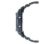 Men's Watch Casio G-Shock THE ORIGIN - CAMO SERIE (Ø 43 mm) - BYAG.WatchesCasioBYAG.S7231139Men's Watch Casio G-Shock THE ORIGIN - CAMO SERIE (Ø 43 mm)