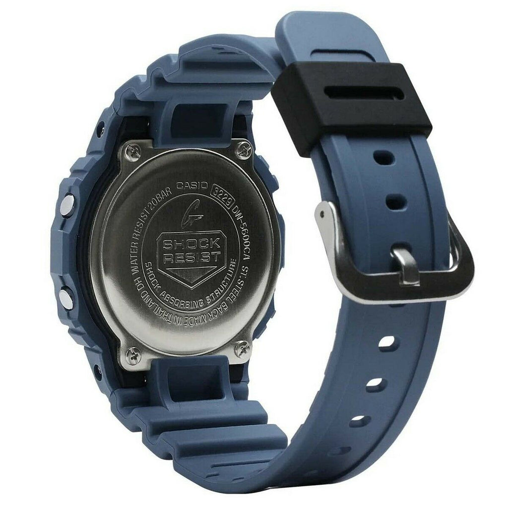 Men's Watch Casio G-Shock THE ORIGIN - CAMO SERIE (Ø 43 mm) - BYAG.WatchesCasioBYAG.S7231139Men's Watch Casio G-Shock THE ORIGIN - CAMO SERIE (Ø 43 mm)