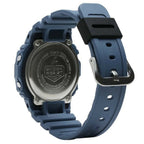 Men's Watch Casio G-Shock THE ORIGIN - CAMO SERIE (Ø 43 mm) - BYAG.WatchesCasioBYAG.S7231139Men's Watch Casio G-Shock THE ORIGIN - CAMO SERIE (Ø 43 mm)