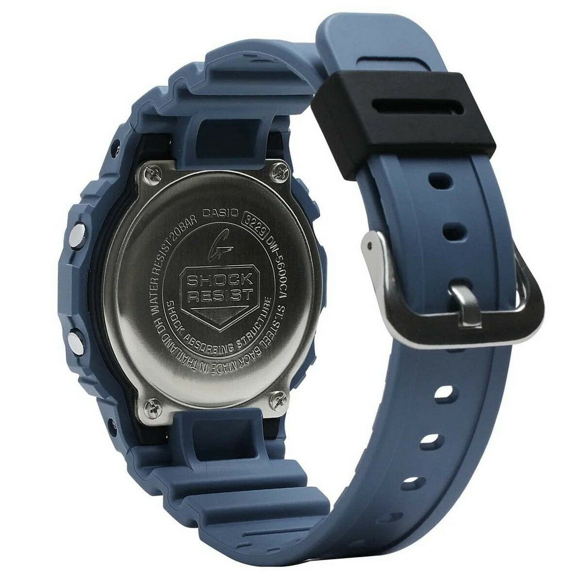 Men's Watch Casio G-Shock THE ORIGIN - CAMO SERIE (Ø 43 mm) - BYAG.WatchesCasioBYAG.S7231139Men's Watch Casio G-Shock THE ORIGIN - CAMO SERIE (Ø 43 mm)