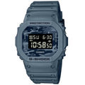 Men's Watch Casio G-Shock THE ORIGIN - CAMO SERIE (Ø 43 mm) - BYAG.WatchesCasioBYAG.S7231139Men's Watch Casio G-Shock THE ORIGIN - CAMO SERIE (Ø 43 mm)