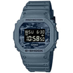 Men's Watch Casio G-Shock THE ORIGIN - CAMO SERIE (Ø 43 mm) - BYAG.WatchesCasioBYAG.S7231139Men's Watch Casio G-Shock THE ORIGIN - CAMO SERIE (Ø 43 mm)