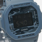 Men's Watch Casio G-Shock THE ORIGIN - CAMO SERIE (Ø 43 mm) - BYAG.WatchesCasioBYAG.S7231139Men's Watch Casio G-Shock THE ORIGIN - CAMO SERIE (Ø 43 mm)