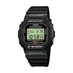 Men's Watch Casio G-Shock THE ORIGIN (Ø 43 mm) - BYAG.WatchesCasioBYAG.S7201596Men's Watch Casio G-Shock THE ORIGIN (Ø 43 mm)