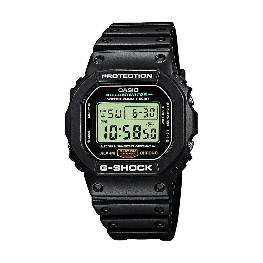 Men's Watch Casio G-Shock THE ORIGIN (Ø 43 mm) - BYAG.WatchesCasioBYAG.S7201596Men's Watch Casio G-Shock THE ORIGIN (Ø 43 mm)